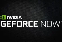 Ücretsiz Epic Games Oyunları, NVIDIA GeForce Now'a Eklenecek