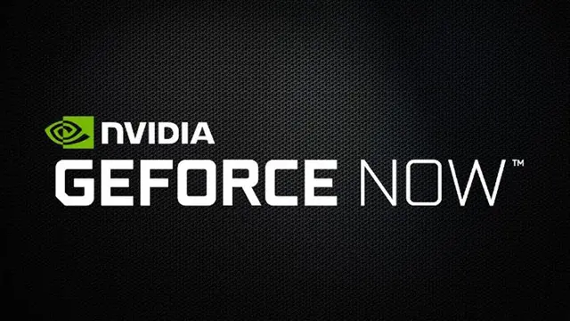 Ücretsiz Epic Games Oyunları, NVIDIA GeForce Now'a Eklenecek