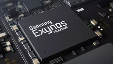 Exynos 1000, Snapdragon 875'ten Daha Zayıf Olacak