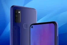 Galaxy M51, Avrupa’da Ön Siparişe Açıldı