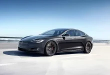 Tesla, Tam Otonom Sürüş Özelliğinin Fiyatında Artışa Gitti