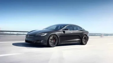Tesla, Tam Otonom Sürüş Özelliğinin Fiyatında Artışa Gitti
