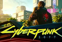 Cyberpunk 2077, NVIDIA DLSS 2.0 Teknolojisini Destekleyecek