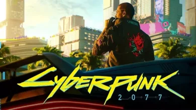 Cyberpunk 2077, NVIDIA DLSS 2.0 Teknolojisini Destekleyecek