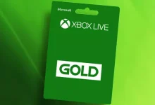 Xbox Live Gold Üyelerine Özel Temmuz Ayı Ücretsiz Oyunları