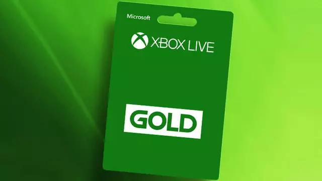 Xbox Live Gold Üyelerine Özel Temmuz Ayı Ücretsiz Oyunları