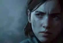 The Last of Us Part II, Almanya’da En Çok Satan Oyun Oldu