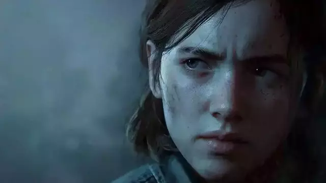 The Last of Us Part II, Almanya’da En Çok Satan Oyun Oldu