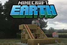 Minecraft Earth, Bazı Android Cihazlardan Desteğini Çekiyor