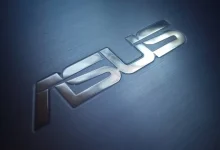 ASUS Dört Yeni Bütçe Dostu Telefon Üzerinde Çalışıyor