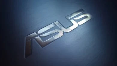 ASUS Dört Yeni Bütçe Dostu Telefon Üzerinde Çalışıyor
