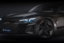 Audi’nin Rekabeti Artıracak Yeni Elektrikli Otomobil Planı