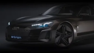 Audi’nin Rekabeti Artıracak Yeni Elektrikli Otomobil Planı 2 Audi’nin Rekabeti Artıracak Yeni Elektrikli Otomobil Planı