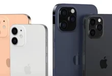 iPhone 12 Serisi Beklenenden Daha Pahalı Olacak İddiası