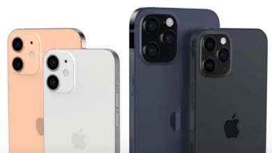 iPhone 12 Serisi Beklenenden Daha Pahalı Olacak İddiası