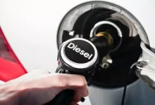 Dizel Motorlar Neden Zamanla Güç ve Verimlilik Kaybediyor?