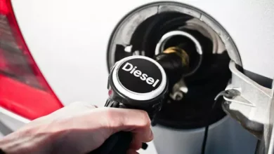 Dizel Motorlar Neden Zamanla Güç ve Verimlilik Kaybediyor?