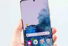 Samsung Galaxy S20 FE 5G'nin Fiyatı Ortaya Çıktı