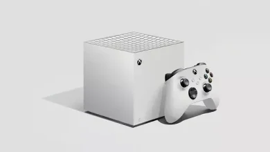 Xbox Series S, Microsoft GDK Sürüm Notlarında Göründü
