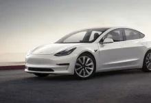 Tesla Software V10.0 İle Gelen Yenilikler