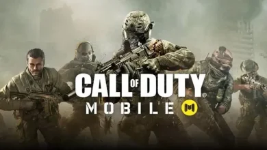 Call of Duty Mobile, İndirme Sayısında PUBG Mobile'ı Geçti