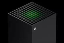 Xbox Patronu: PS5 Tanıtımından Sonra Kendimi İyi Hissettim