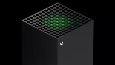 Xbox Patronu: PS5 Tanıtımından Sonra Kendimi İyi Hissettim