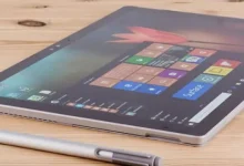 Samsung Galaxy Tab A7 Ailesinin Fiyatları Ortaya Çıktı