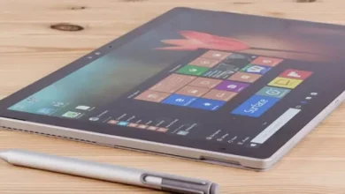 Samsung Galaxy Tab A7 Ailesinin Fiyatları Ortaya Çıktı