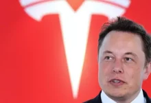 Elon Musk'ın E-Postası, Tesla'nın Rekorunu Gün Yüzüne