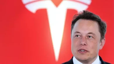 Elon Musk'ın E-Postası, Tesla'nın Rekorunu Gün Yüzüne