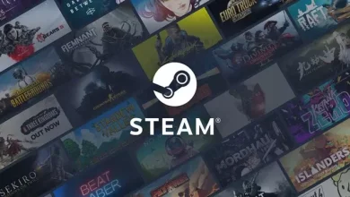 Steam Yaz İndirimleri Bu Akşam Başlıyor