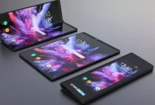 Katlanabilir Telefonlar Neden Bu Kadar Pahalı?