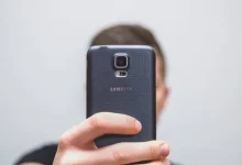 Android 11, Üçüncü Parti Kamera Uygulamalarını Kısıtlayacak