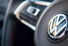 Volkswagen'in Türkiye'ye Yapacağı Yatırım Miktarı Belli Oldu