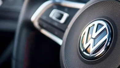 Volkswagen'in Türkiye'ye Yapacağı Yatırım Miktarı Belli Oldu