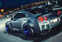 Nissan ve Infinity, 1,2 Milyon Aracı Geri Çağırdı