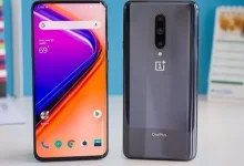 OnePlus Giriş Seviye Telefon Geliştiriyor: OnePlus Clover