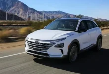 Otonom Araç Üretmek İsteyen Hyundai, Dev Bir Adım Attı