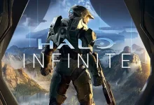 Halo Infinite'te The Banished'in de Yer Alacağı Onaylandı