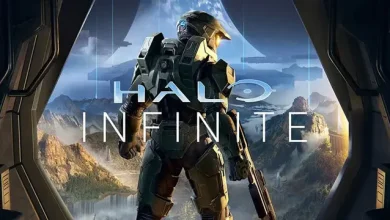 Halo Infinite'te The Banished'in de Yer Alacağı Onaylandı
