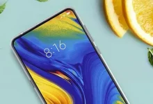 Xiaomi, 3. Nesil Ekran Altı Kamera Teknolojisini Duyurdu
