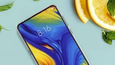 Xiaomi, 3. Nesil Ekran Altı Kamera Teknolojisini Duyurdu