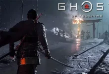 Ghost of Tsushima'dan 3 Yeni Video Paylaşıldı