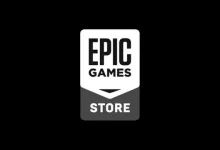 Epic'in Ücretsiz Oyun Etkinliği, Kullanıcı Sayısını Artırdı