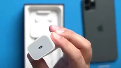 Apple, iPhone 12 Kutusunda Şarj Aleti ve Kulaklık Sunmayacak