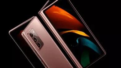 Samsung, Galaxy Z Fold2'nin Tanıtım Tarihi Duyuruldu
