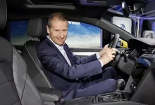 İddia: Audi, Yeni CEO’sunu BMW’den Transfer Edecek