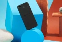 Fairphone 3 İçin 48 MP'lik Yeni Kamera Modülleri Duyuruldu