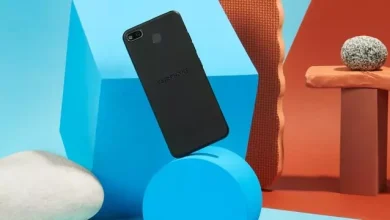 Fairphone 3 İçin 48 MP'lik Yeni Kamera Modülleri Duyuruldu